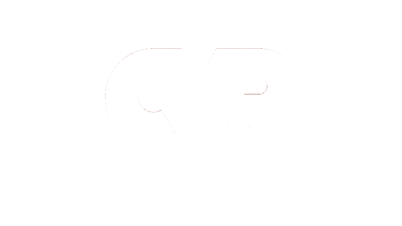 ChilloutVR Mods
